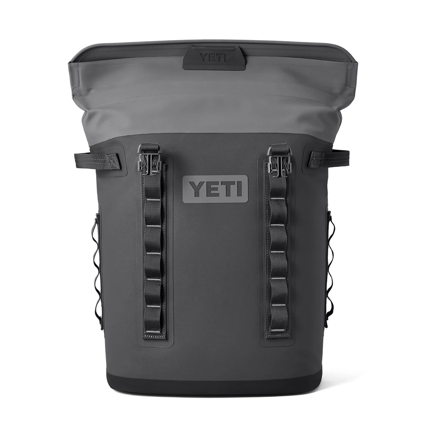 M20 Backpack Soft Cooler - US 4431