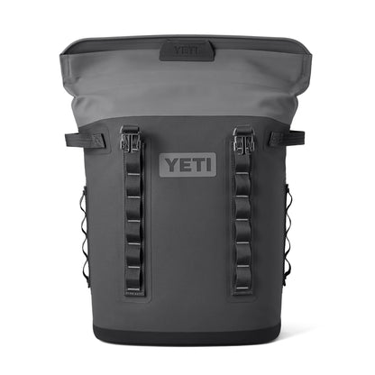 M20 Backpack Soft Cooler - US 4431