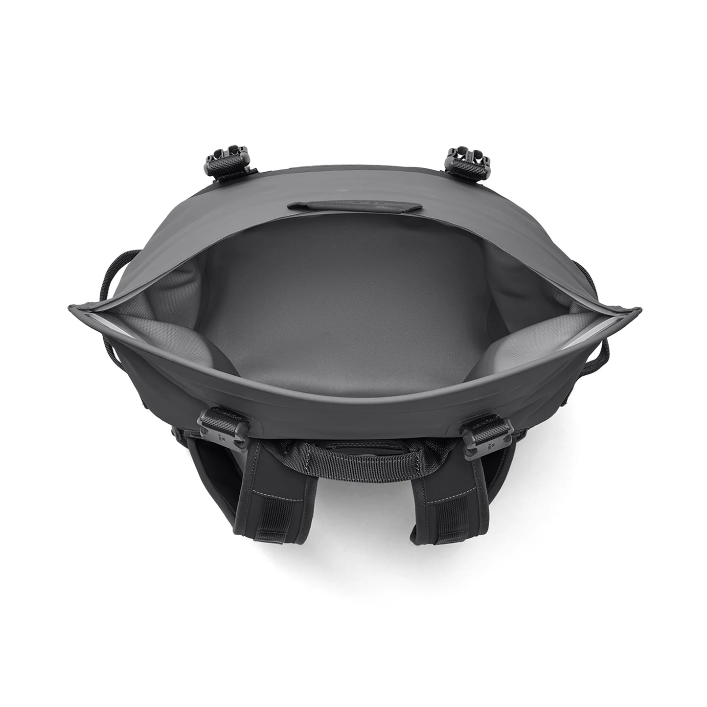 M20 Backpack Soft Cooler - US 4431