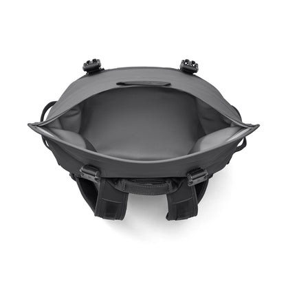 M20 Backpack Soft Cooler - US 4431