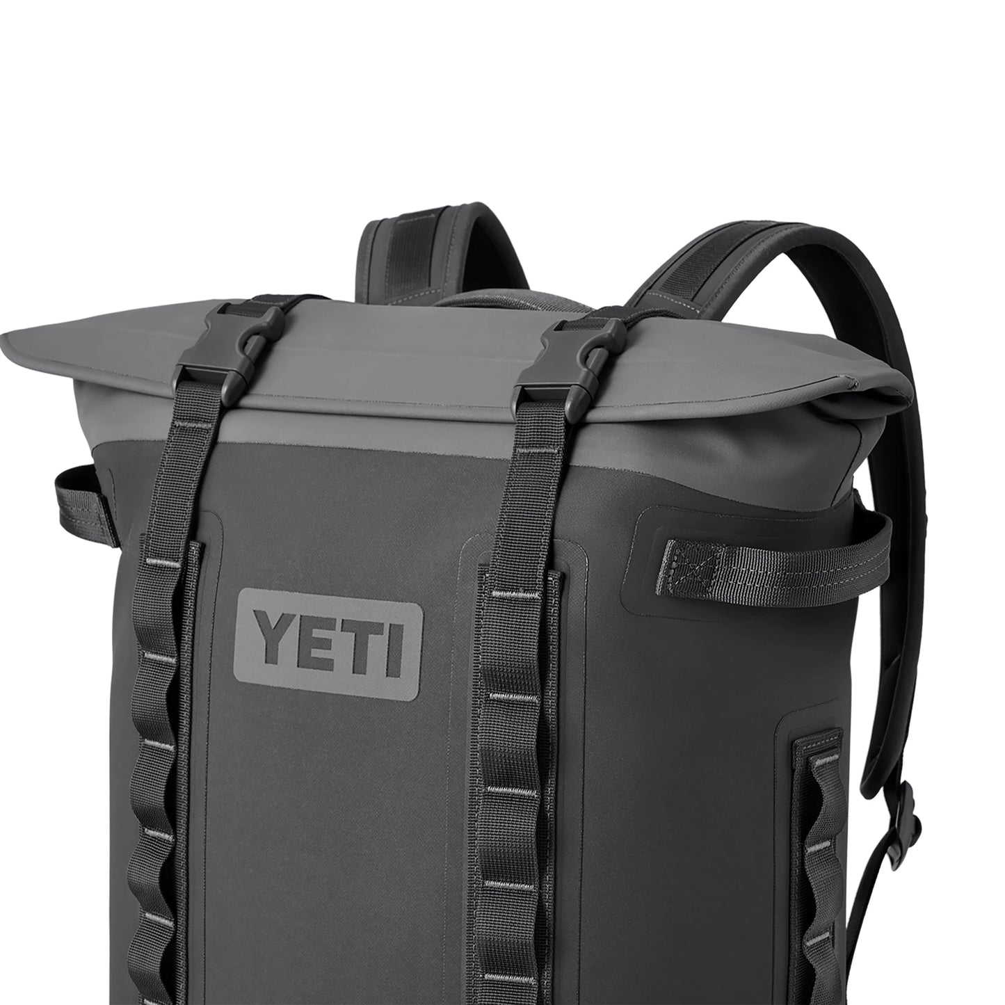 M20 Backpack Soft Cooler - US 4431