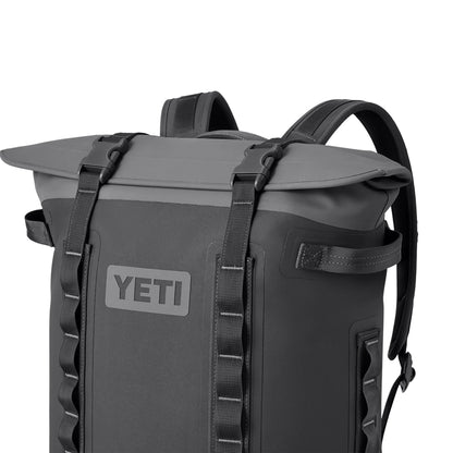 M20 Backpack Soft Cooler - US 4431