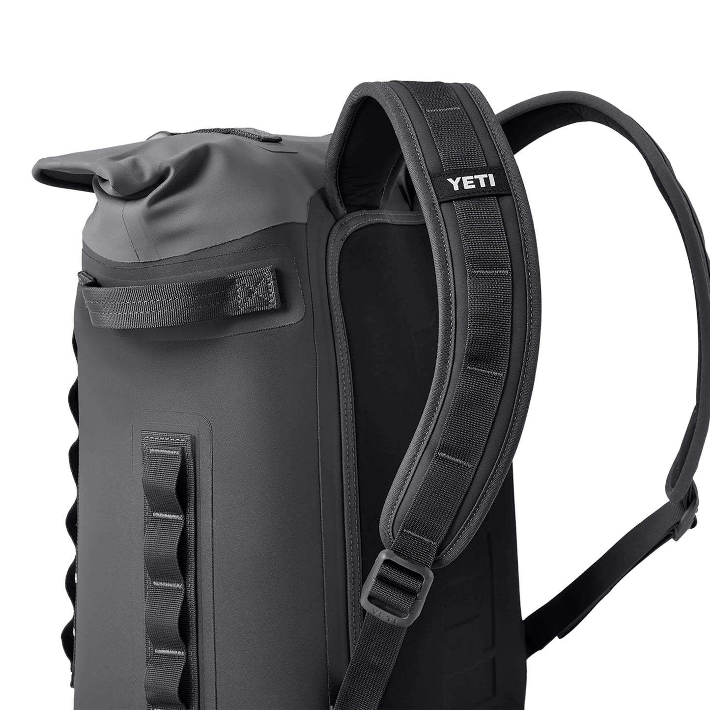 M20 Backpack Soft Cooler - US 4431