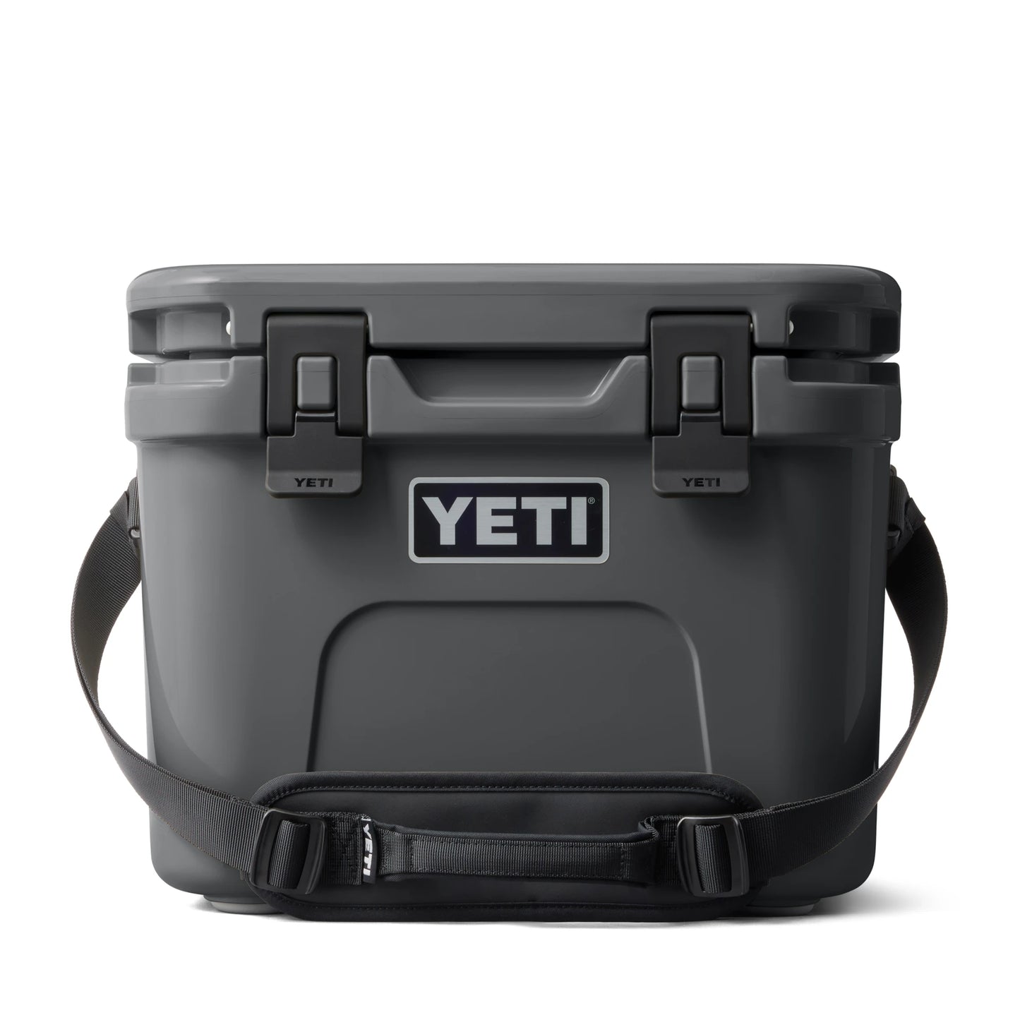 15 Hard Cooler - US 4972