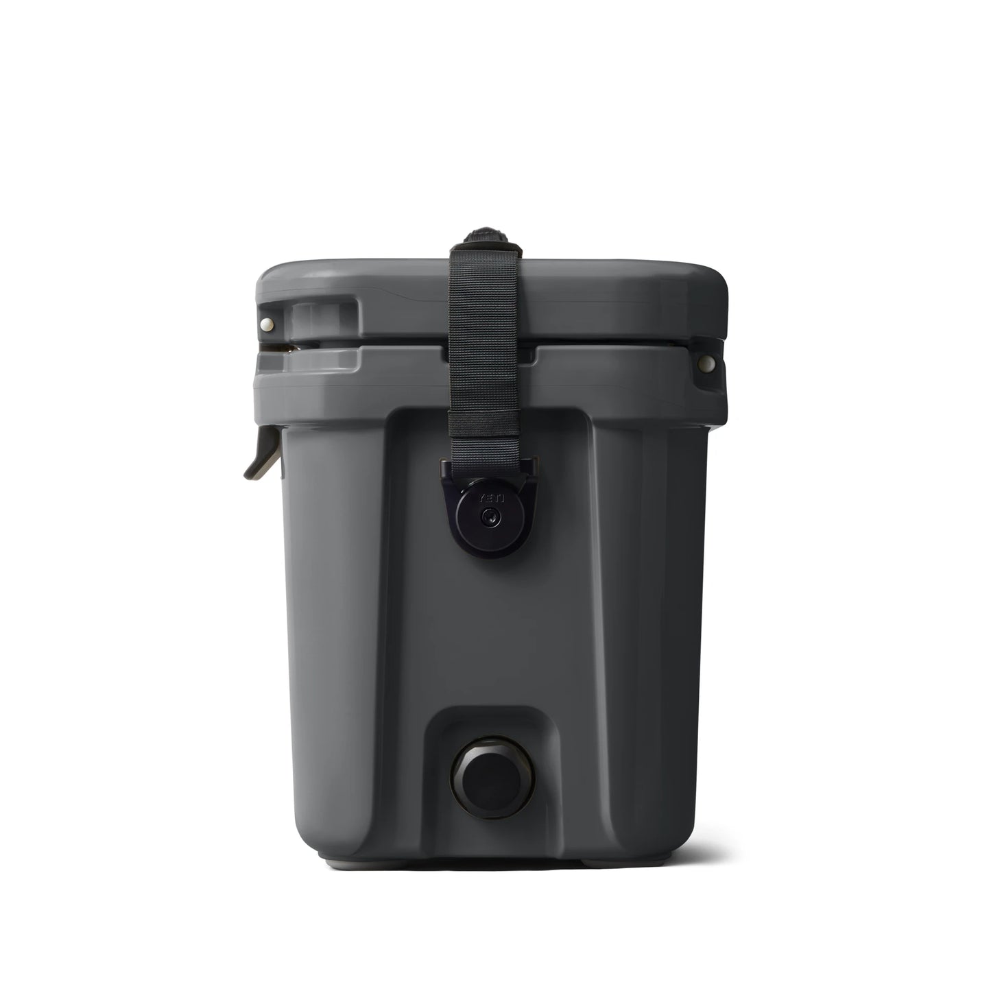 15 Hard Cooler - US 4972
