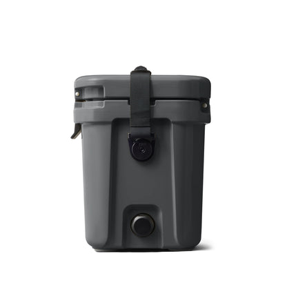 15 Hard Cooler - US 4972