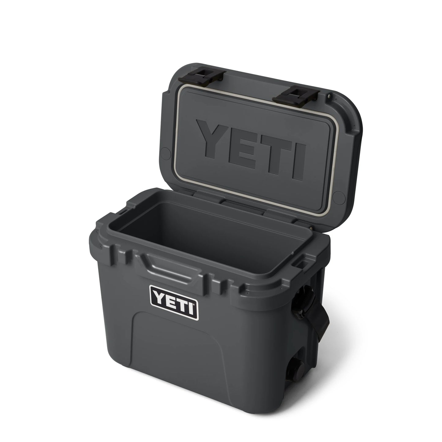 15 Hard Cooler - US 4972