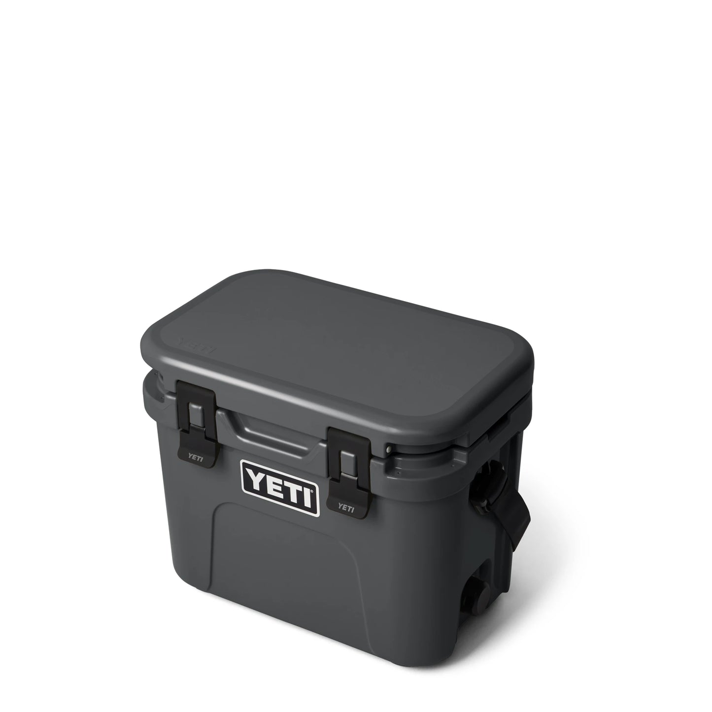 15 Hard Cooler - US 4972