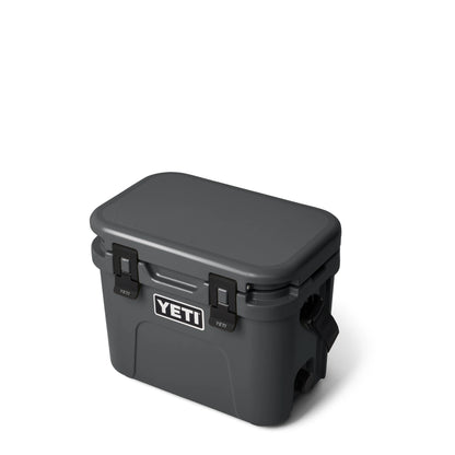 15 Hard Cooler - US 4972