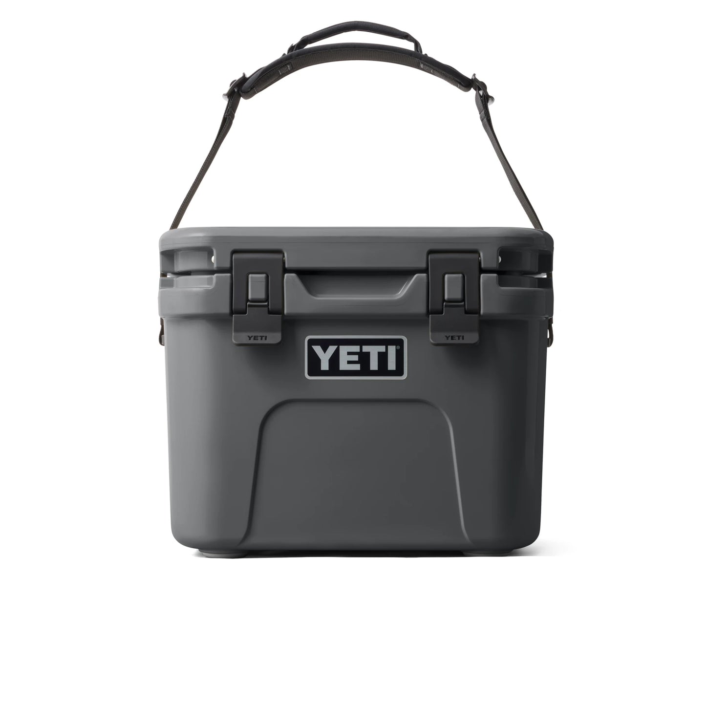 15 Hard Cooler - US 4972