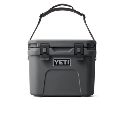 15 Hard Cooler - US 4972