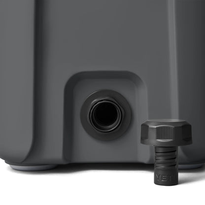 15 Hard Cooler - US 4972