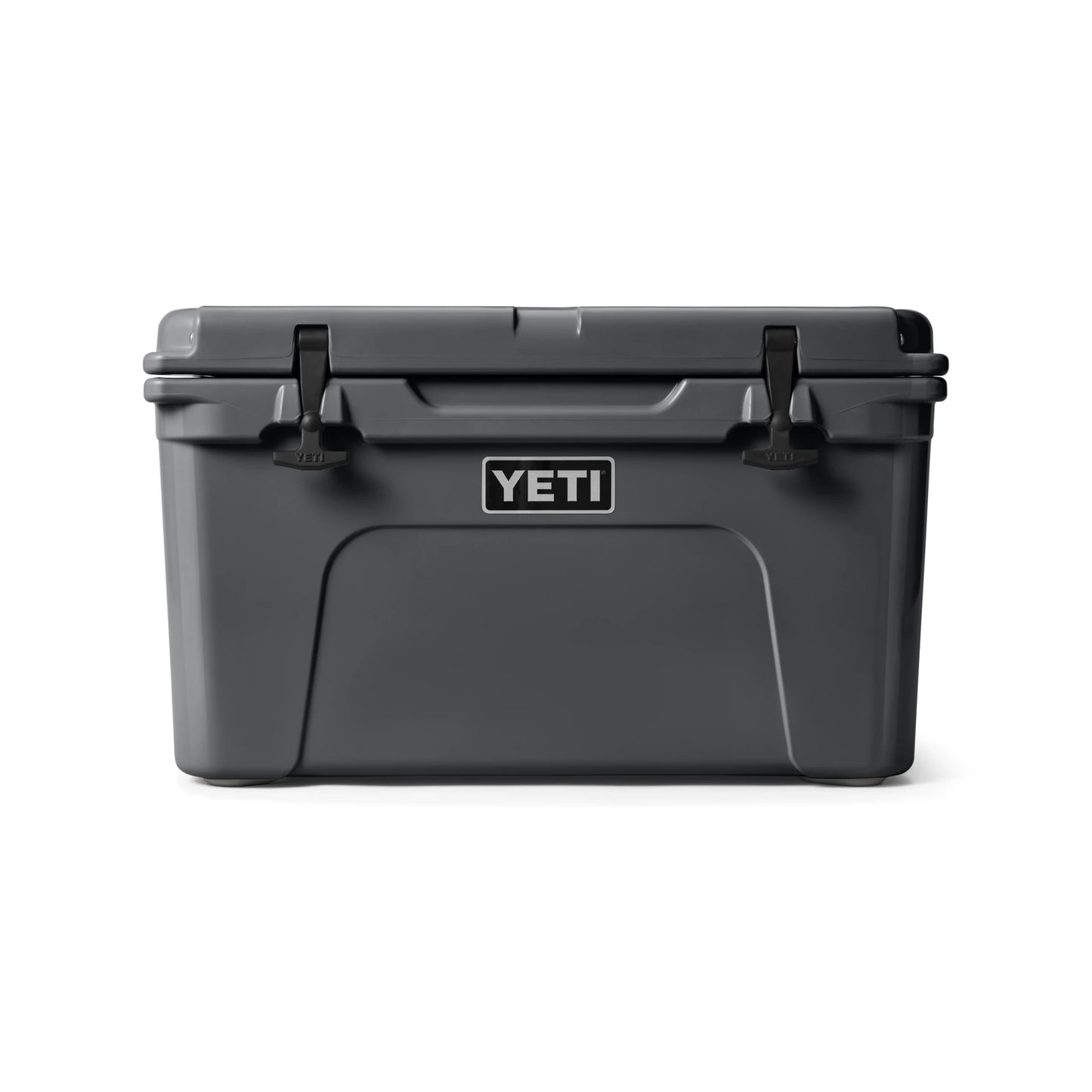 45 Hard Cooler - US 5091