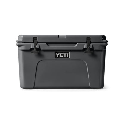 45 Hard Cooler - US 5091