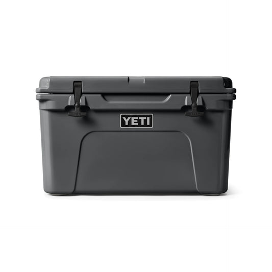 45 Hard Cooler - US 5091