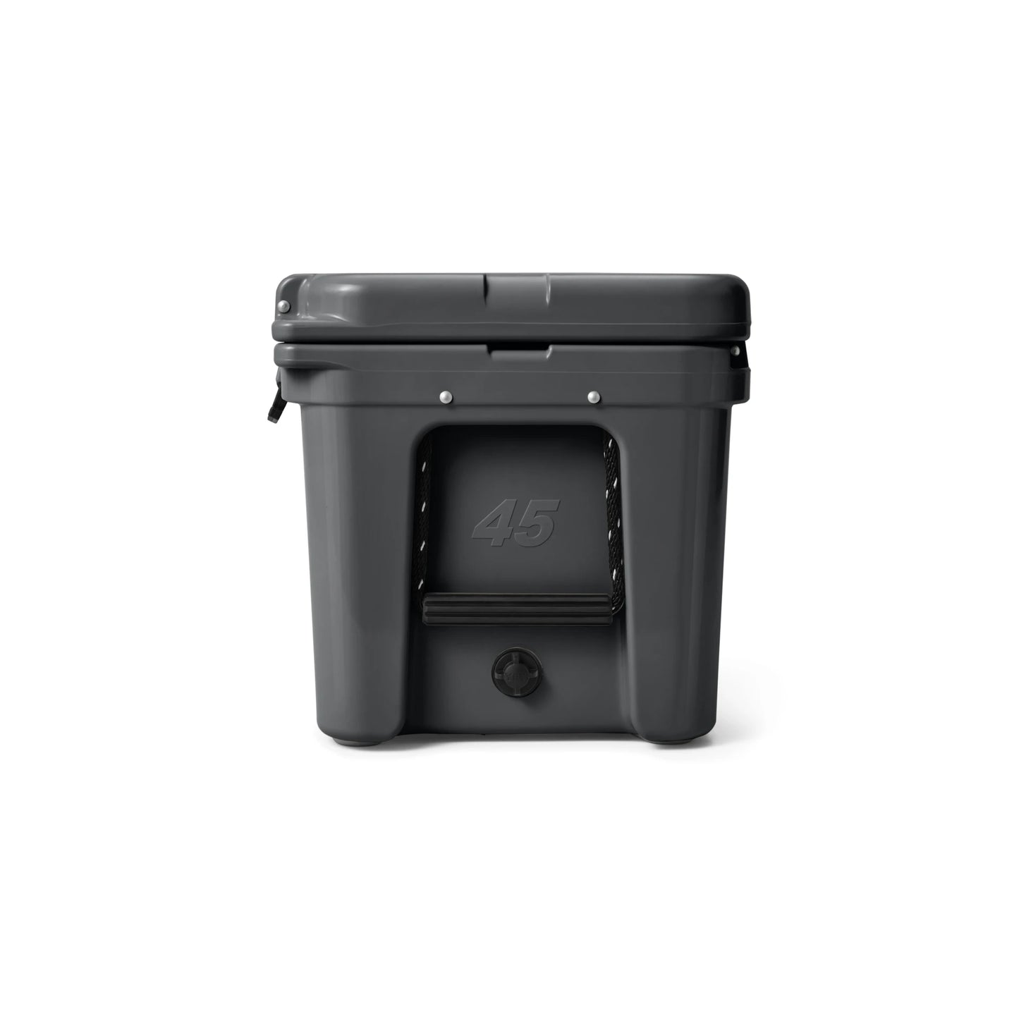 45 Hard Cooler - US 5091