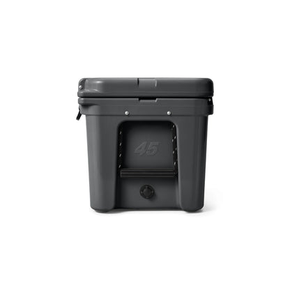 45 Hard Cooler - US 5091