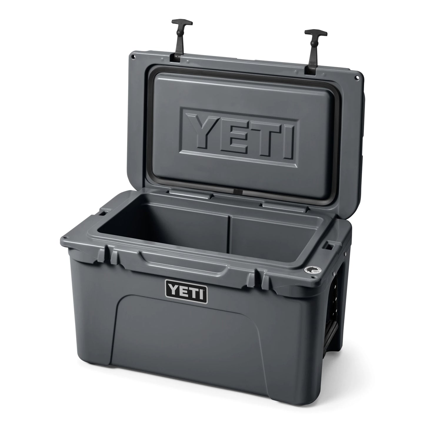 45 Hard Cooler - US 5091