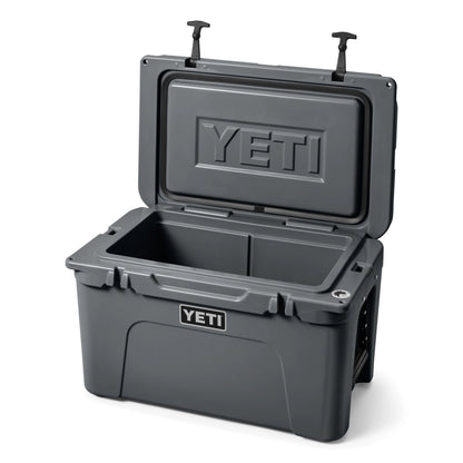 45 Hard Cooler - US 5091