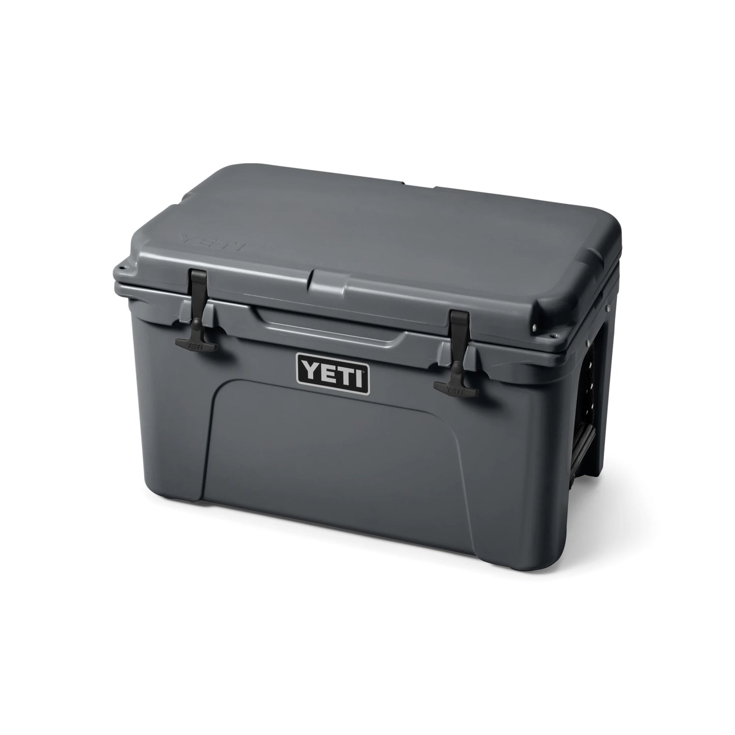 45 Hard Cooler - US 5091