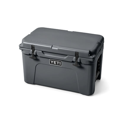 45 Hard Cooler - US 5091