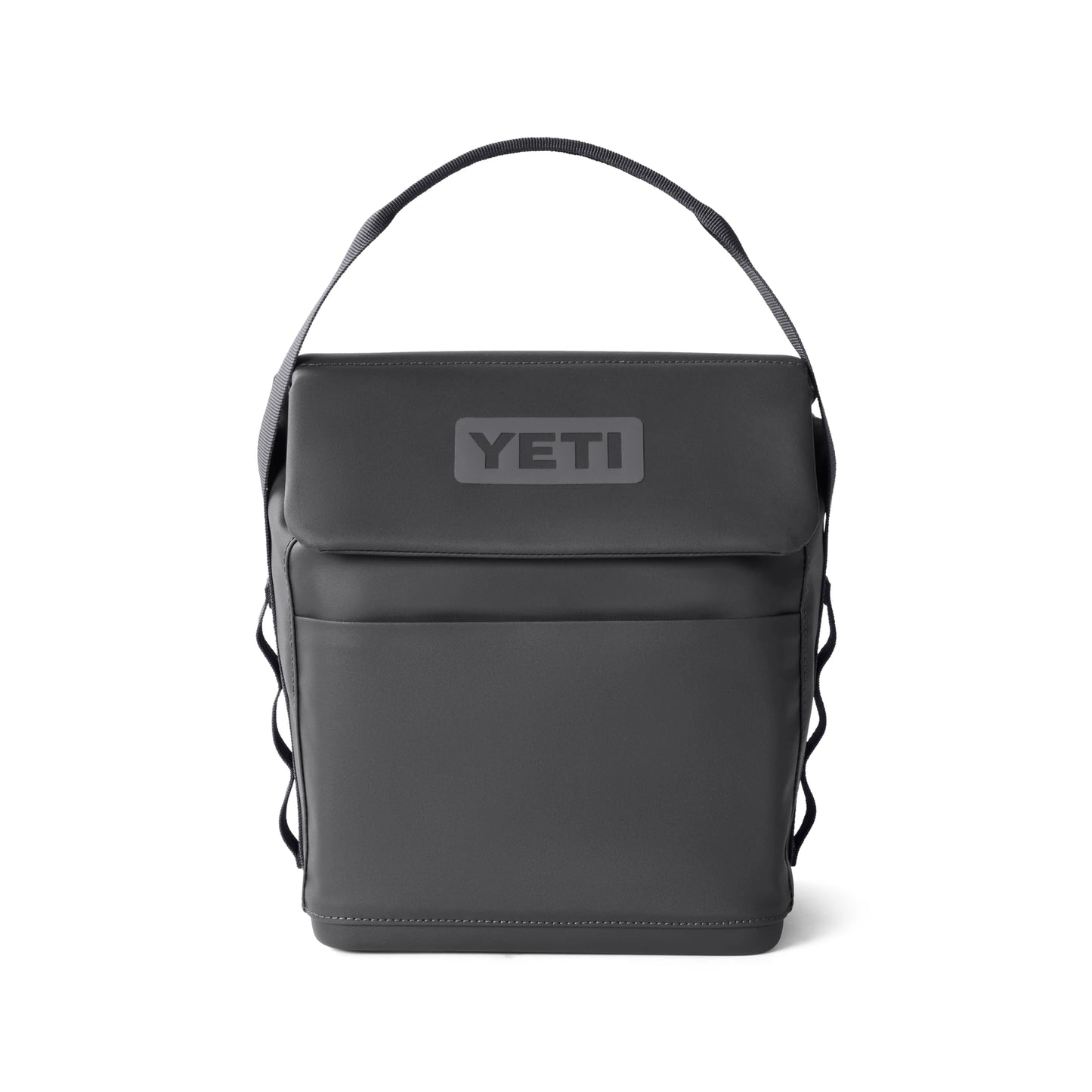 6L Lunch Bag - US 2556