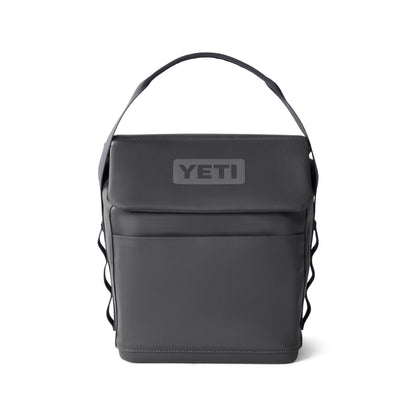 6L Lunch Bag - US 2556