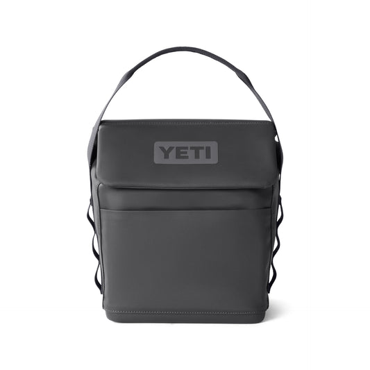 6L Lunch Bag - US 2556