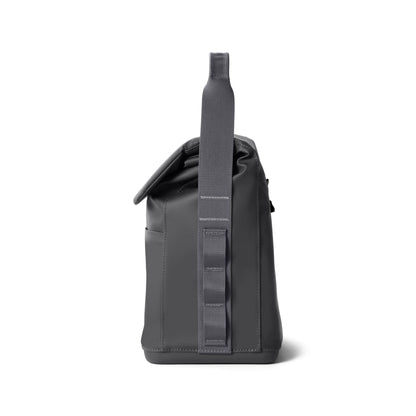 6L Lunch Bag - US 2556