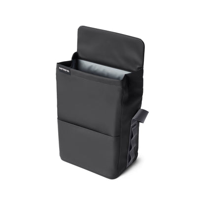 6L Lunch Bag - US 2556