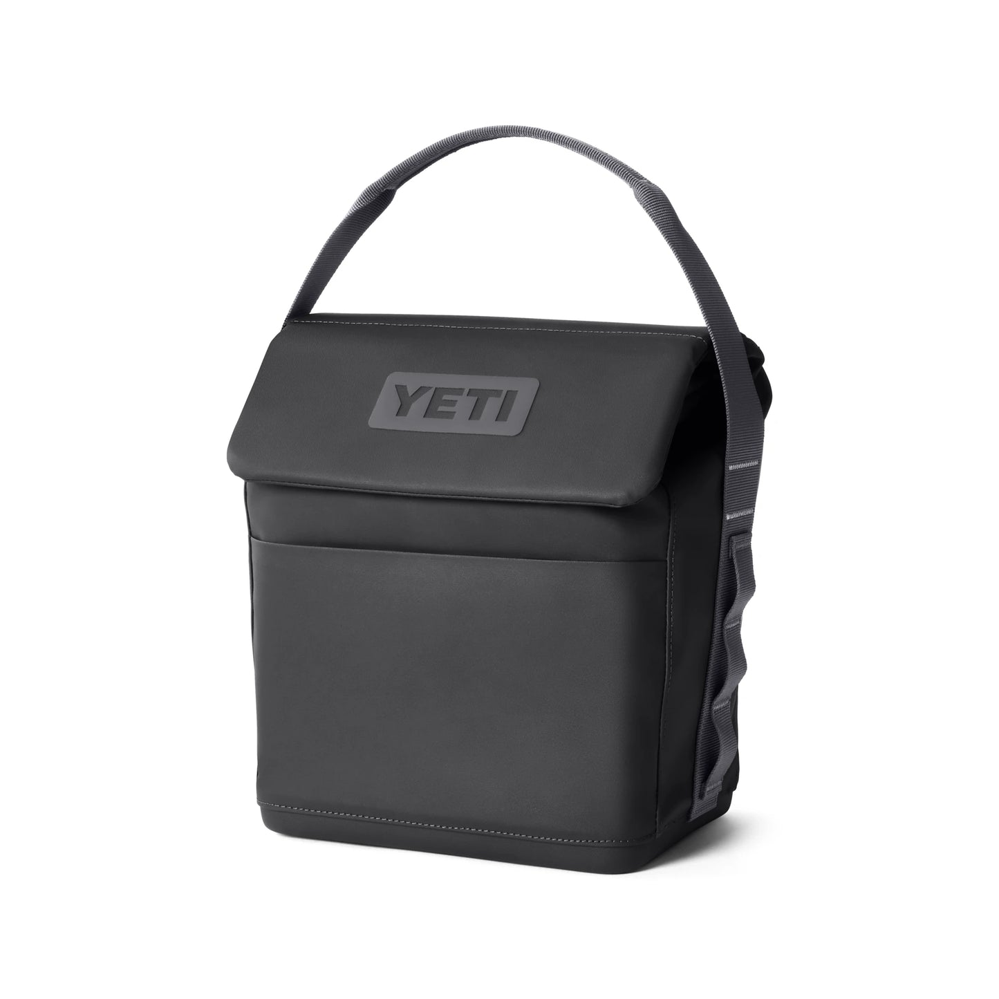 6L Lunch Bag - US 2556