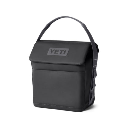 6L Lunch Bag - US 2556