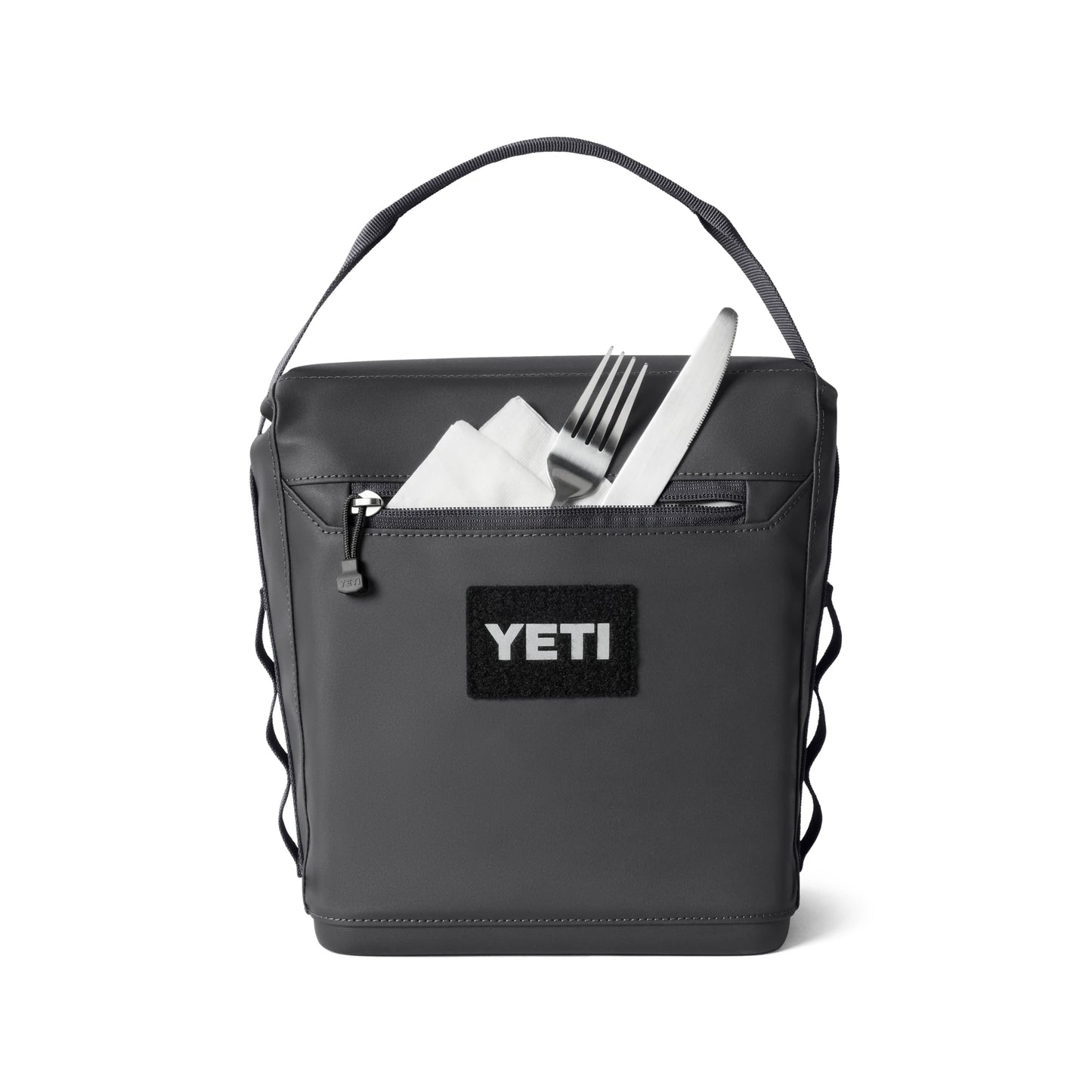 6L Lunch Bag - US 2556