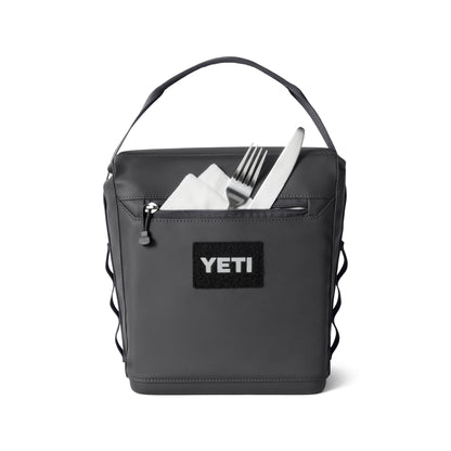 6L Lunch Bag - US 2556