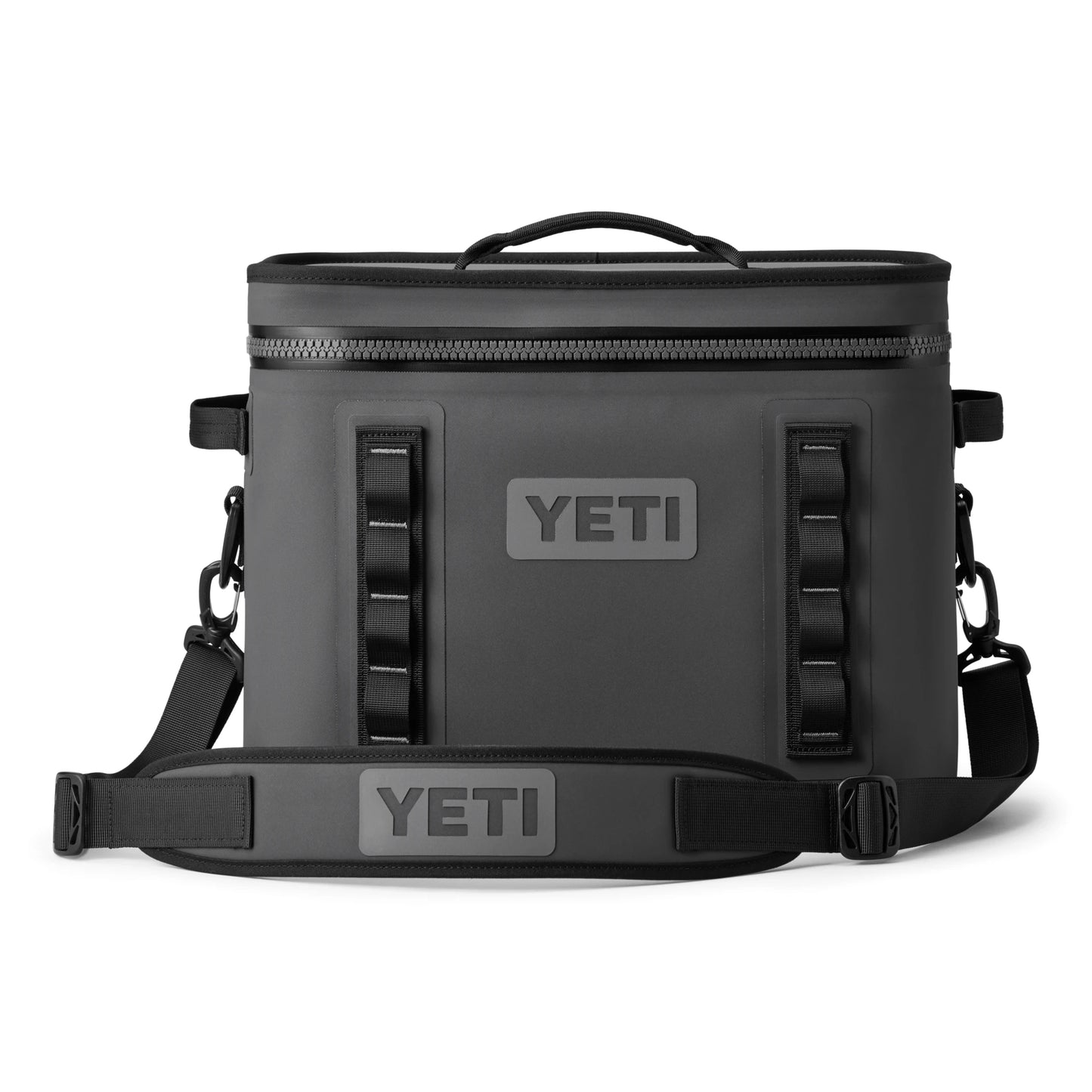 18 Soft Cooler - US 7433
