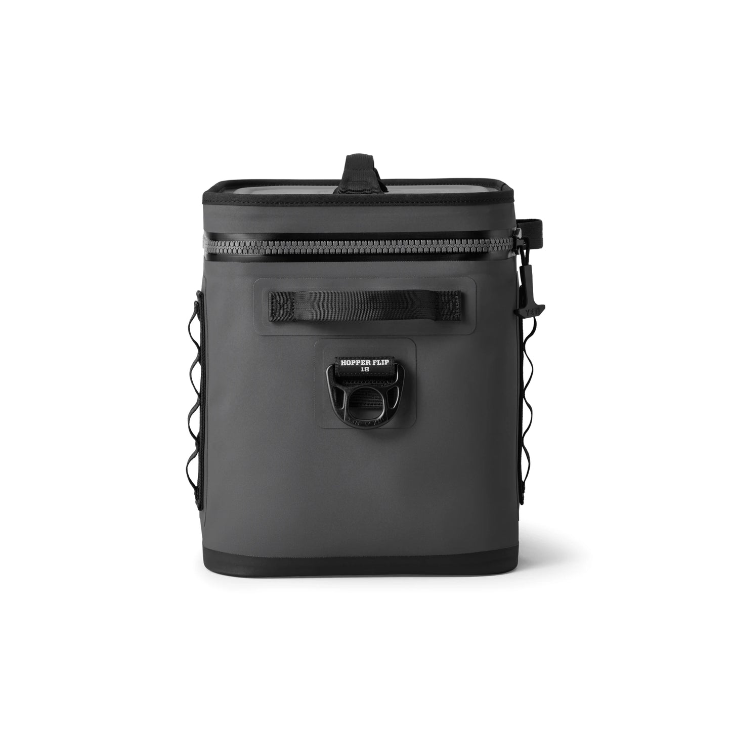 18 Soft Cooler - US 7433
