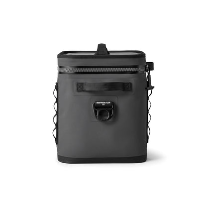 18 Soft Cooler - US 7433