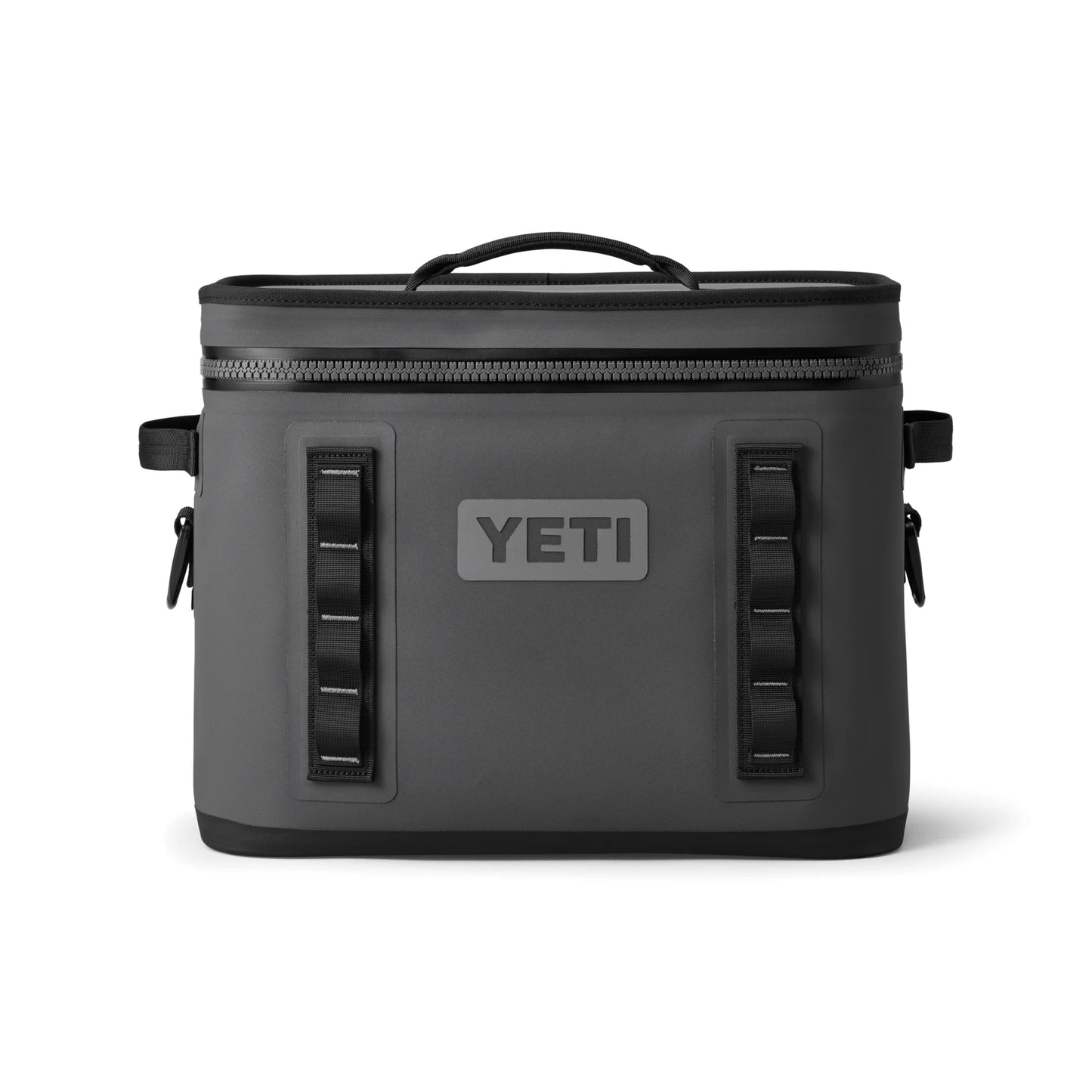 18 Soft Cooler - US 7433