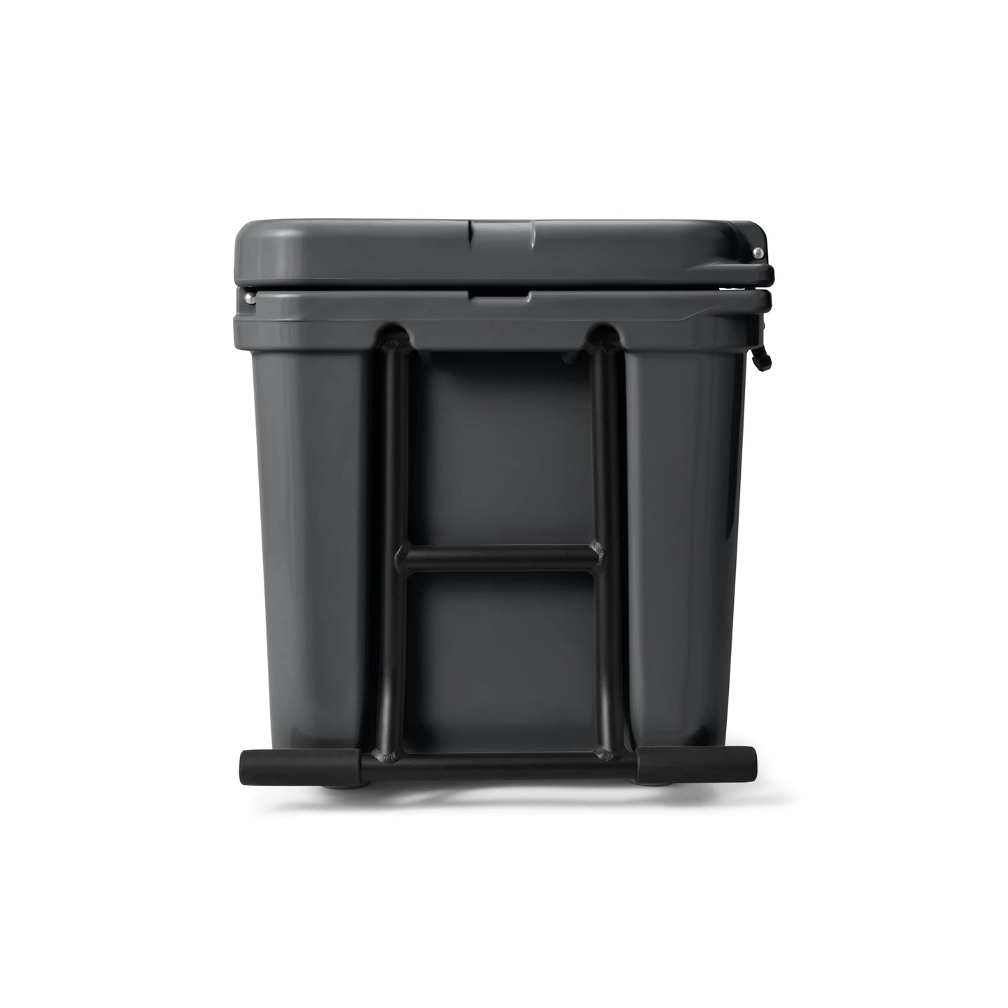 Wheeled Cooler - US 4332