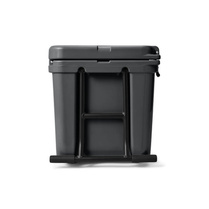 Wheeled Cooler - US 4332
