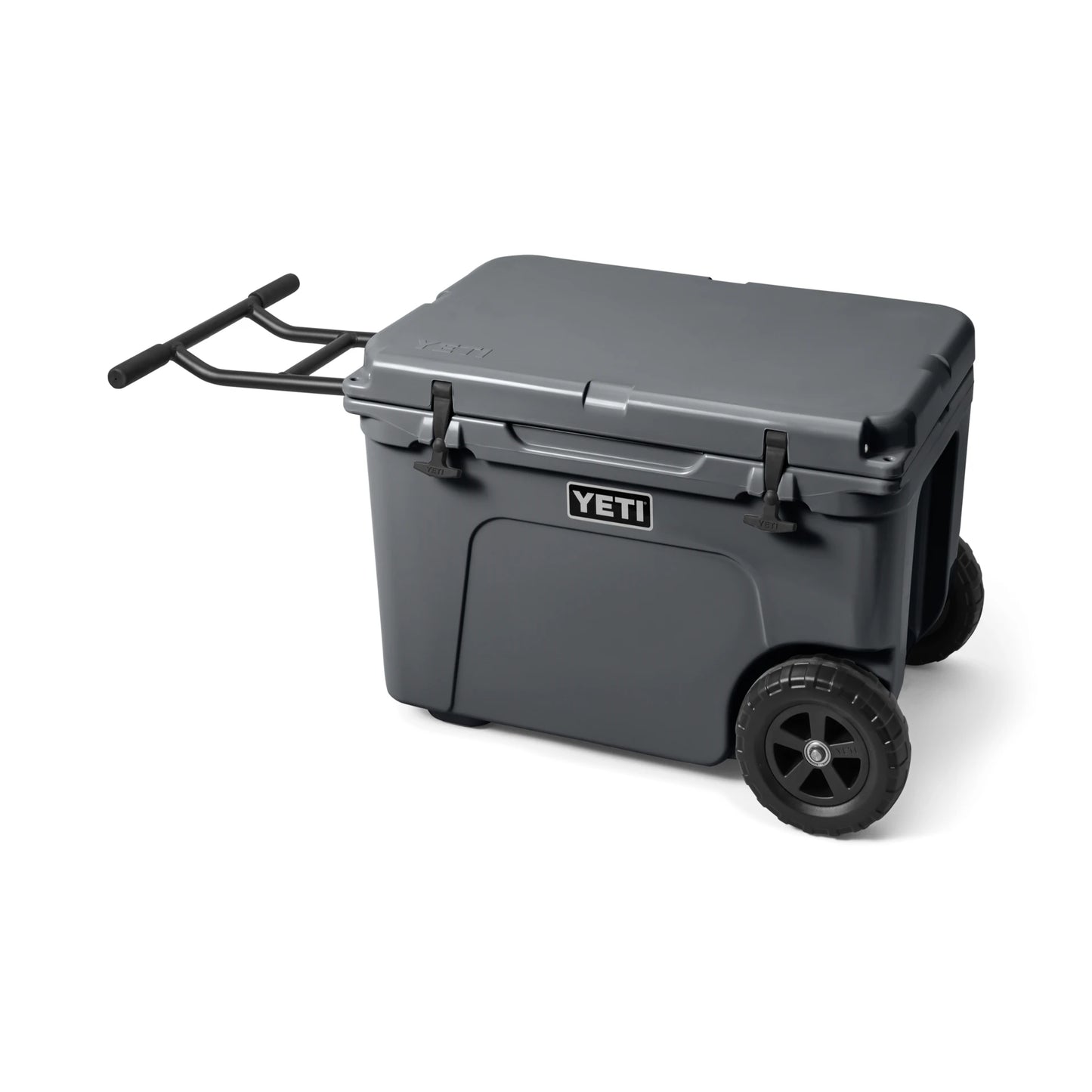 Wheeled Cooler - US 4332