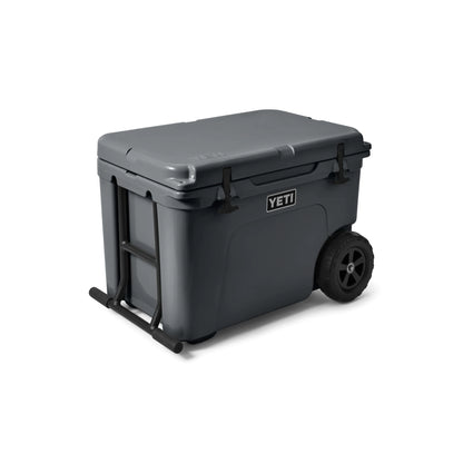 Wheeled Cooler - US 4332