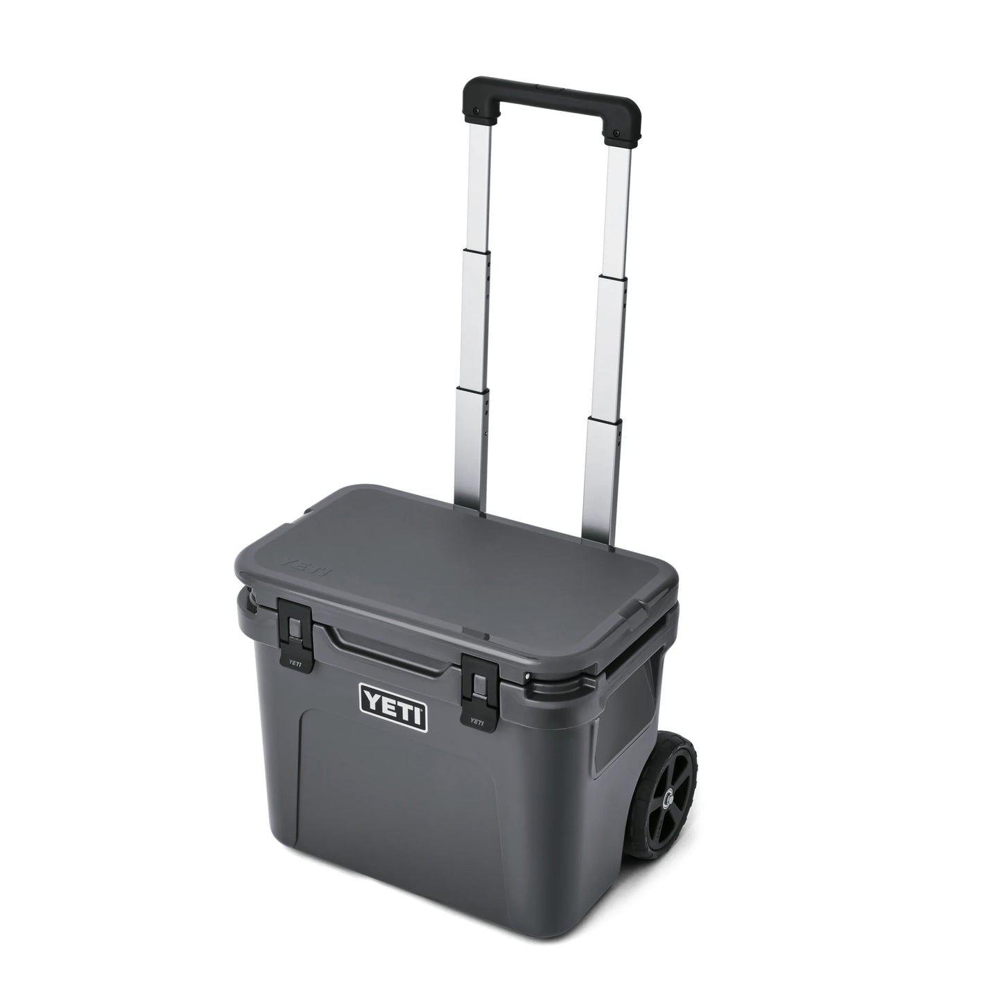 32 Wheeled Cooler - US 1977