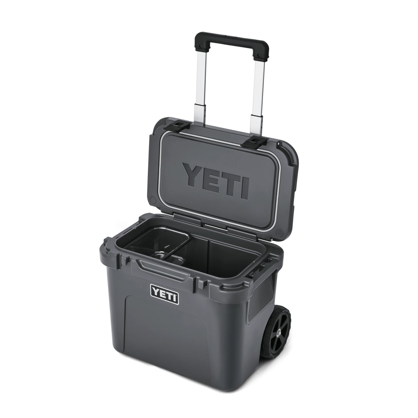 32 Wheeled Cooler - US 1977