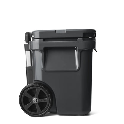 32 Wheeled Cooler - US 1977
