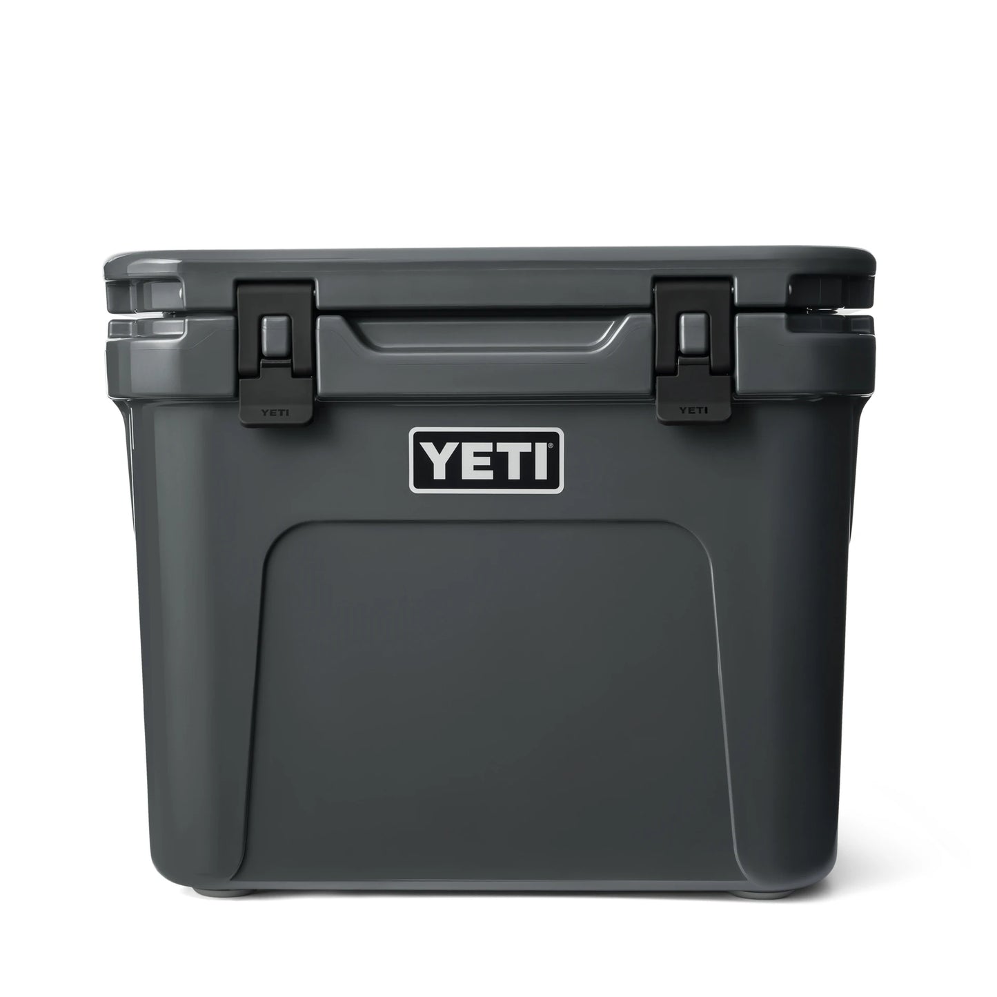 32 Wheeled Cooler - US 1977