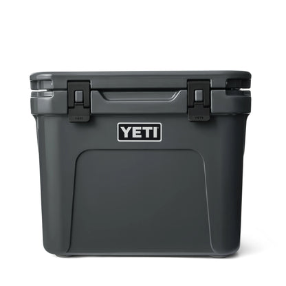 32 Wheeled Cooler - US 1977