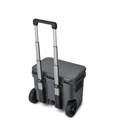 32 Wheeled Cooler - US 1977