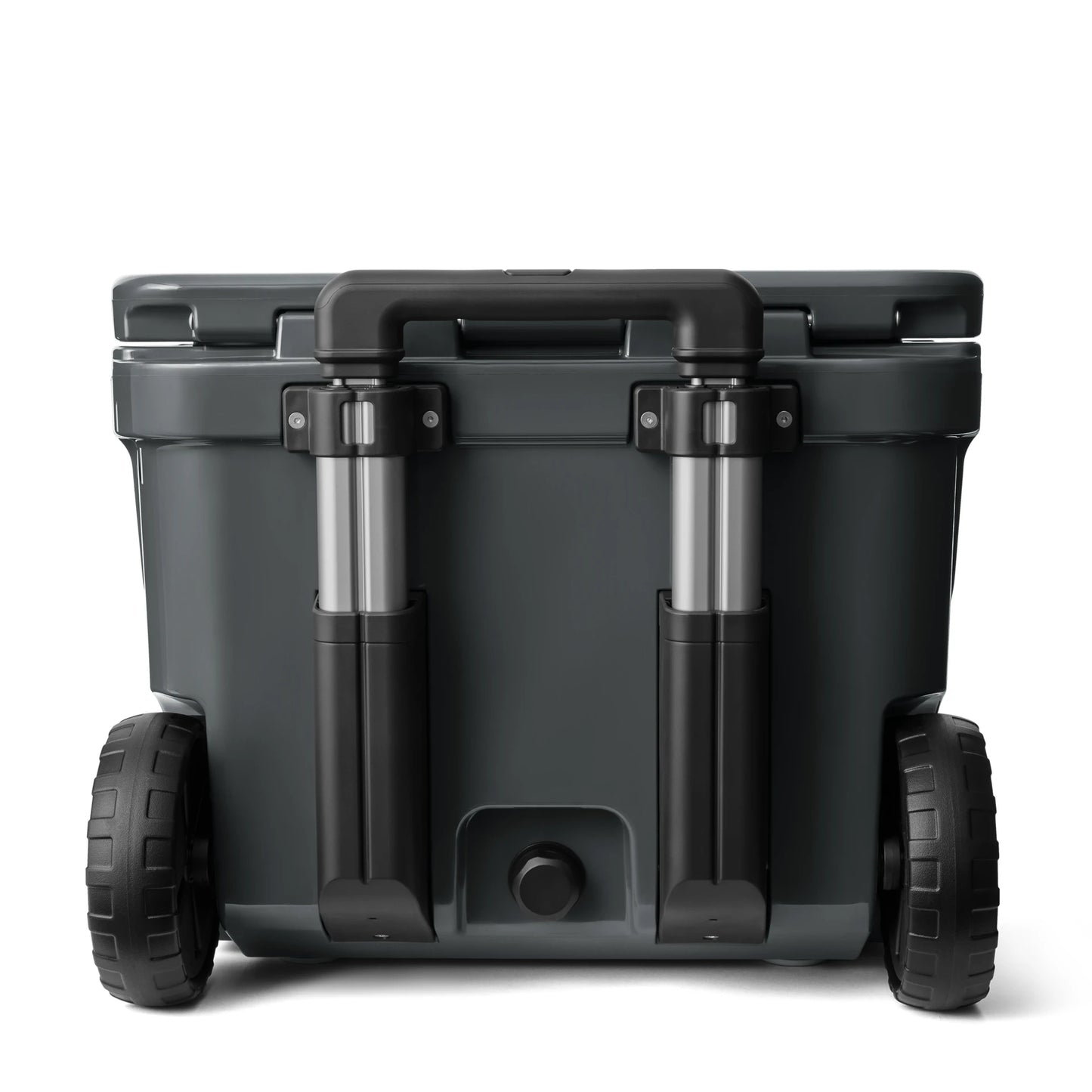 32 Wheeled Cooler - US 1977