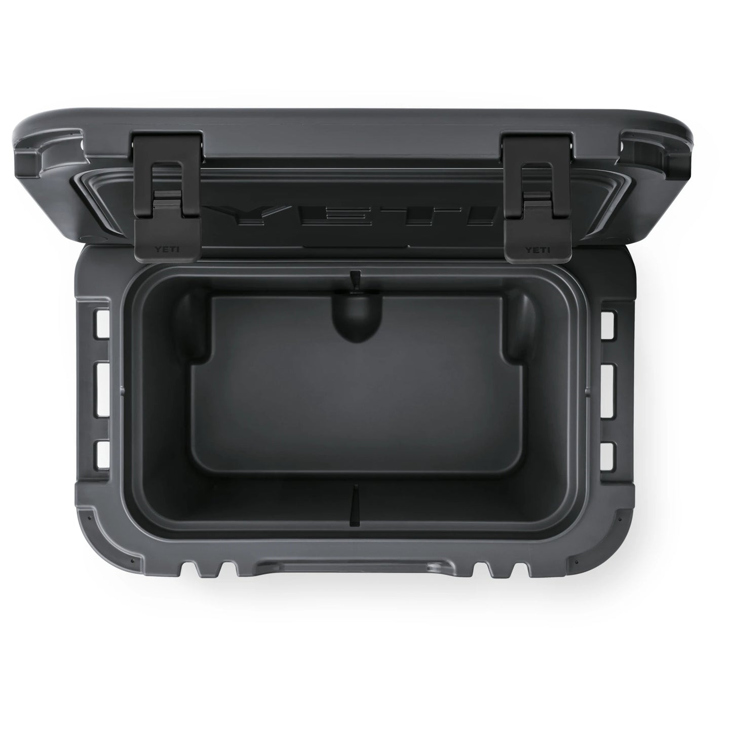 32 Wheeled Cooler - US 1977
